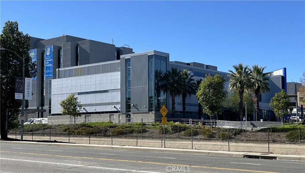 MLS #SR25271597 image #18