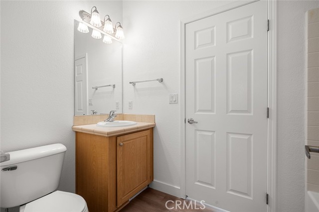 Detail Gallery Image 12 of 36 For 12870 Glen View Ct, Whitewater,  CA 92282 - 3 Beds | 2 Baths