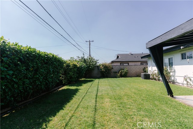 Detail Gallery Image 17 of 17 For 16332 Pocono Street, La Puente,  CA 91744 - 3 Beds | 2 Baths