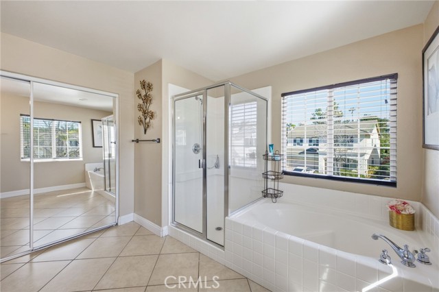 Detail Gallery Image 53 of 72 For 33413 Alagon, Temecula,  CA 92592 - 4 Beds | 2/1 Baths