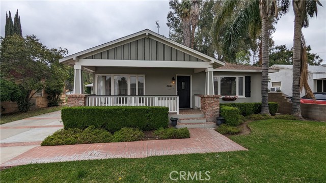 3627 Mariella St, Riverside, CA 92504