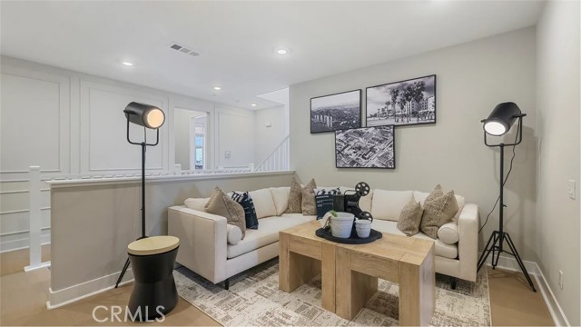 Detail Gallery Image 25 of 34 For 1185 Snowberry Pl, Montebello,  CA 90640 - 4 Beds | 3/1 Baths