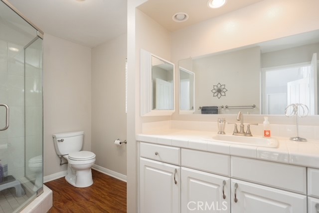 Detail Gallery Image 20 of 39 For 28375 Patricia Hill, Canyon Country,  CA 91387 - 5 Beds | 2/1 Baths