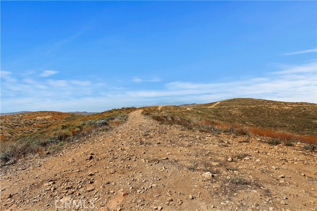 0 La Sierra, Riverside, California 92503, ,Land,For Sale,0 La Sierra,CRIV23179729