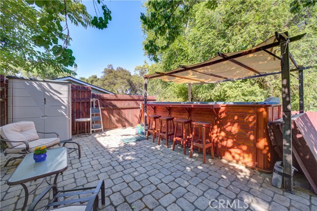 4887 Arizona Avenue, Atascadero CA: https://media.crmls.org/medias/717b475b-fe31-49ce-99b0-029ab1df5970.jpg