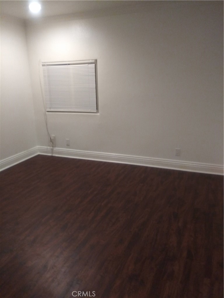 MLS #DW25137364 img 5