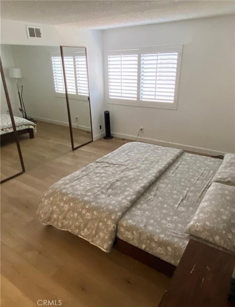 MLS #SR25263409 image #13