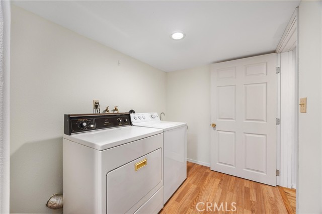 15608 San Moritz Drive, Pine Mountain Club CA: https://media.crmls.org/medias/717b5eae-dbe2-402e-853d-01a411f0804e.jpg