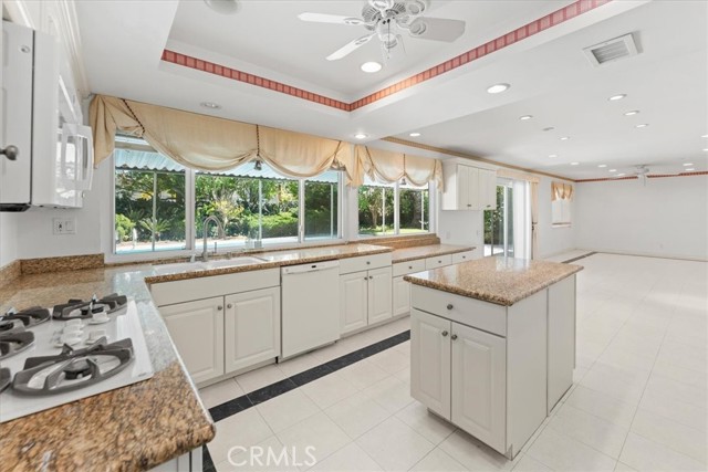 26724 Nokomis, Rancho Palos Verdes, California 90275, 5 Bedrooms Bedrooms, 0 ,3 BathroomsBathrooms,Residential,For Sale,Nokomis,0,OC26118357 26724 Nokomis, Rancho Palos Verdes, California 90275, 5 Bedrooms Bedrooms, 0 ,3 BathroomsBathrooms,Residential,For Sale,Nokomis,0,OC26118357