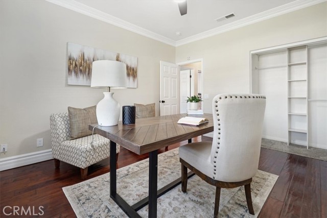 11882 Orgren Street, Chino CA: https://media.crmls.org/medias/717b6473-fa32-41f8-ba6c-05059247360e.jpg