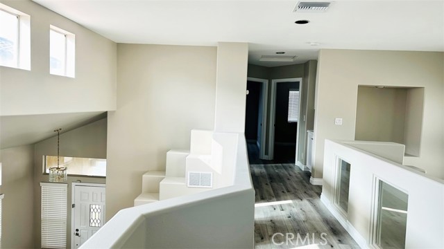 Detail Gallery Image 14 of 23 For 5002 Glickman Ave, Temple City,  CA 91780 - 3 Beds | 2/1 Baths