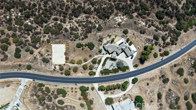 Detail Gallery Image 74 of 75 For 23035 Sky Mesa Rd, Homeland,  CA 92548 - 4 Beds | 3 Baths
