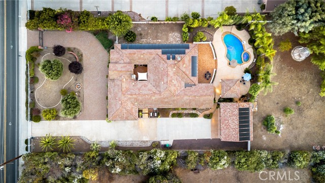 24435 Adams Ave., Murrieta CA: https://media.crmls.org/medias/717ba709-aadf-48d5-bed3-da054a6da971.jpg