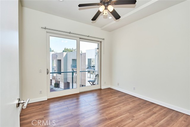 Detail Gallery Image 17 of 25 For 199 City Place Dr, Santa Ana,  CA 92705 - 2 Beds | 2/1 Baths