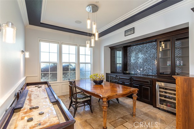2600 Canto Rompeolas, San Clemente CA: https://media.crmls.org/medias/717bb2e5-41ba-49c4-8192-8baa62fb6b10.jpg