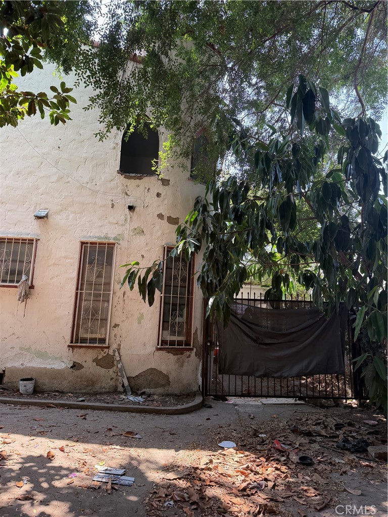 MLS #RS25223343 image #5