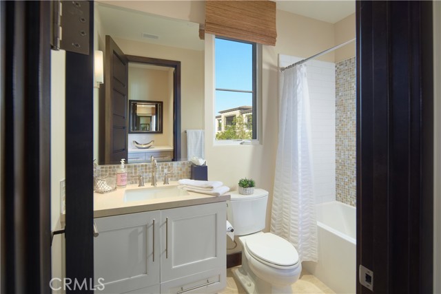Detail Gallery Image 21 of 26 For 72 Monarch Beach Resort, Dana Point,  CA 92629 - 3 Beds | 4/1 Baths