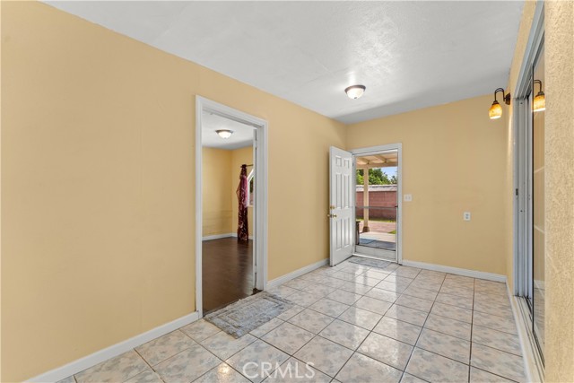 Detail Gallery Image 34 of 52 For 8709 Railton Street, Pico Rivera,  CA 90660 - 3 Beds | 2 Baths