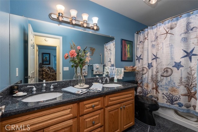 Detail Gallery Image 28 of 46 For 4818 Oakdale Dr, Mariposa,  CA 95338 - 3 Beds | 2/1 Baths