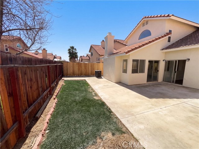 Detail Gallery Image 23 of 24 For 1947 Neptune Dr, Perris,  CA 92571 - 3 Beds | 2/1 Baths