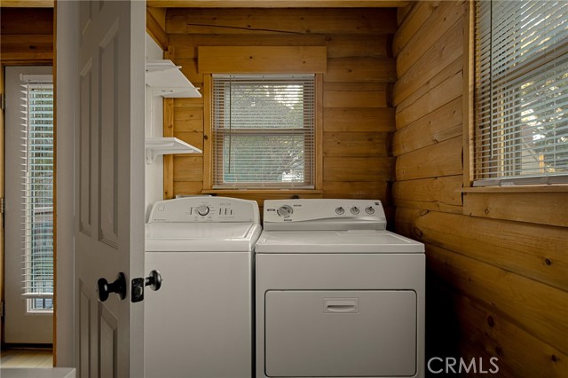 Detail Gallery Image 22 of 36 For 357 Maple Dr, Lake Arrowhead,  CA 92352 - 3 Beds | 2/1 Baths