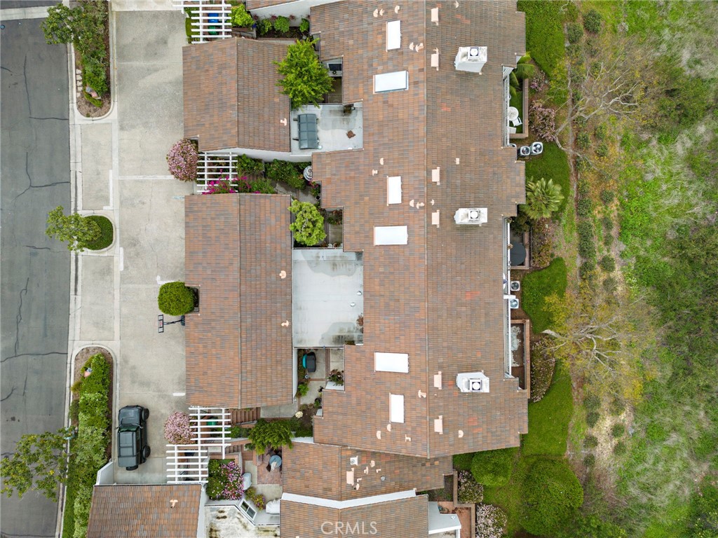 MLS #NP25226079 image #30