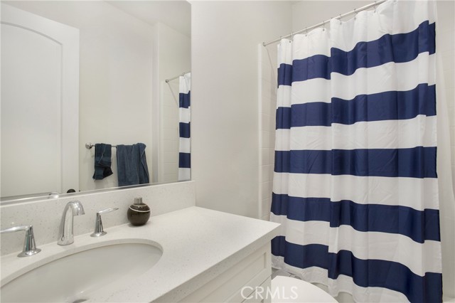 85 Spacial, Irvine CA: https://media.crmls.org/medias/717c1459-147c-45a1-ab85-a74b58c4d847.jpg