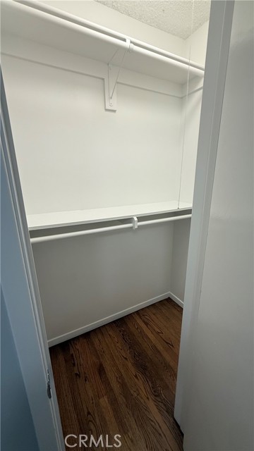 Detail Gallery Image 11 of 21 For 1336 E Dalton, Glendora,  CA 91741 - 3 Beds | 2 Baths