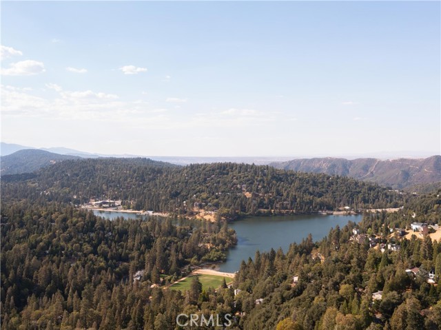 Detail Gallery Image 21 of 22 For 997 Berne Dr, Crestline,  CA 92325 - 2 Beds | 2 Baths