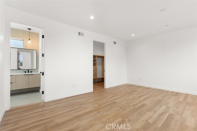 Detail Gallery Image 22 of 33 For 11410 W Calvert St, North Hollywood,  CA 91606 - 3 Beds | 3/1 Baths