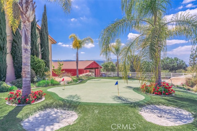 Detail Gallery Image 58 of 75 For 38750 Celita, Temecula,  CA 92592 - 4 Beds | 5/1 Baths