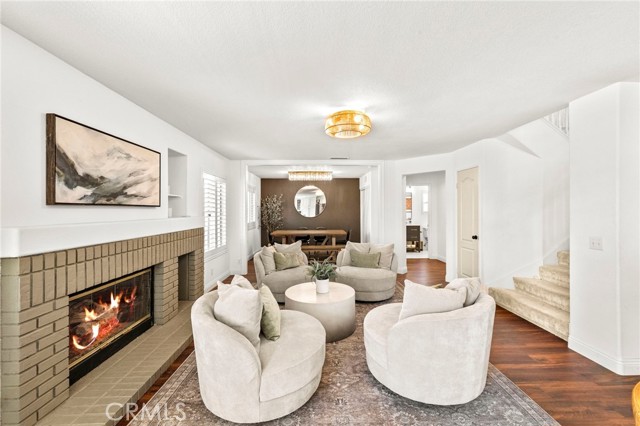 32211 Camino Nunez, Temecula CA: https://media.crmls.org/medias/717c4c3b-932f-4ea1-b972-c640767cef03.jpg