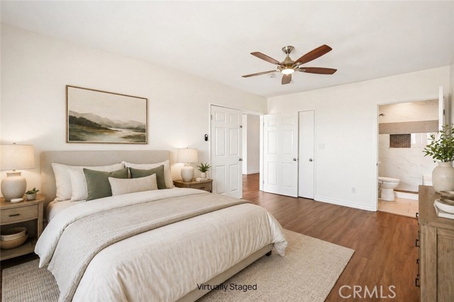 1108 Camino Real, Redondo Beach, California 90277, 3 Bedrooms Bedrooms, ,1 BathroomBathrooms,Residential,For Sale,Camino Real,SB26060949