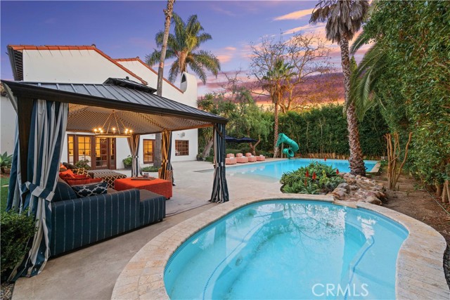 2347 E Valley Road, Montecito CA: https://media.crmls.org/medias/717c60fb-4549-4f4b-8683-236ca7a299eb.jpg