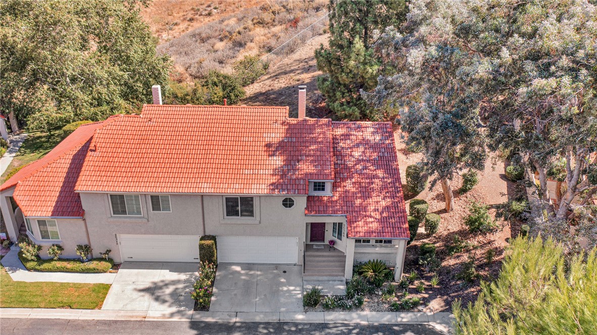 Detail Gallery Image 37 of 43 For 26344 Rainbow Glen Dr, Newhall,  CA 91321 - 2 Beds | 2 Baths