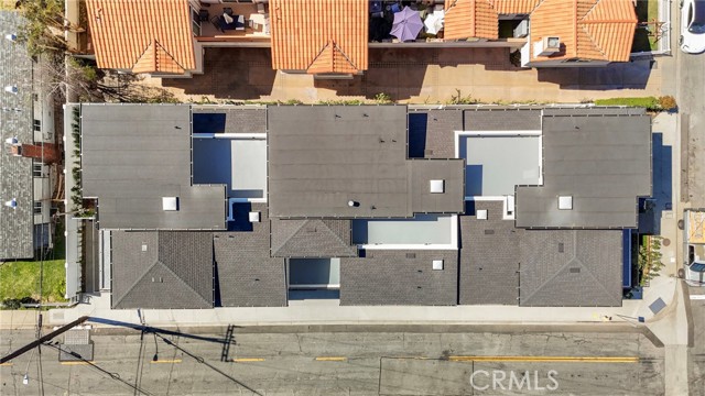 2622 Curtis Ave, Redondo Beach, California 90278, 5 Bedrooms Bedrooms, 0 ,4 BathroomsBathrooms,Residential,For Sale,Curtis Ave,0,SB26062688 2622 Curtis Ave, Redondo Beach, California 90278, 5 Bedrooms Bedrooms, 0 ,4 BathroomsBathrooms,Residential,For Sale,Curtis Ave,0,SB26062688