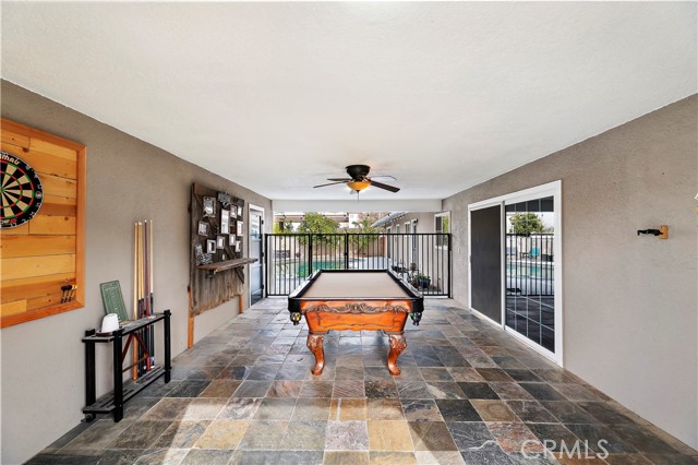 Detail Gallery Image 6 of 31 For 22614 Brentwood St, Grand Terrace,  CA 92313 - 4 Beds | 2 Baths