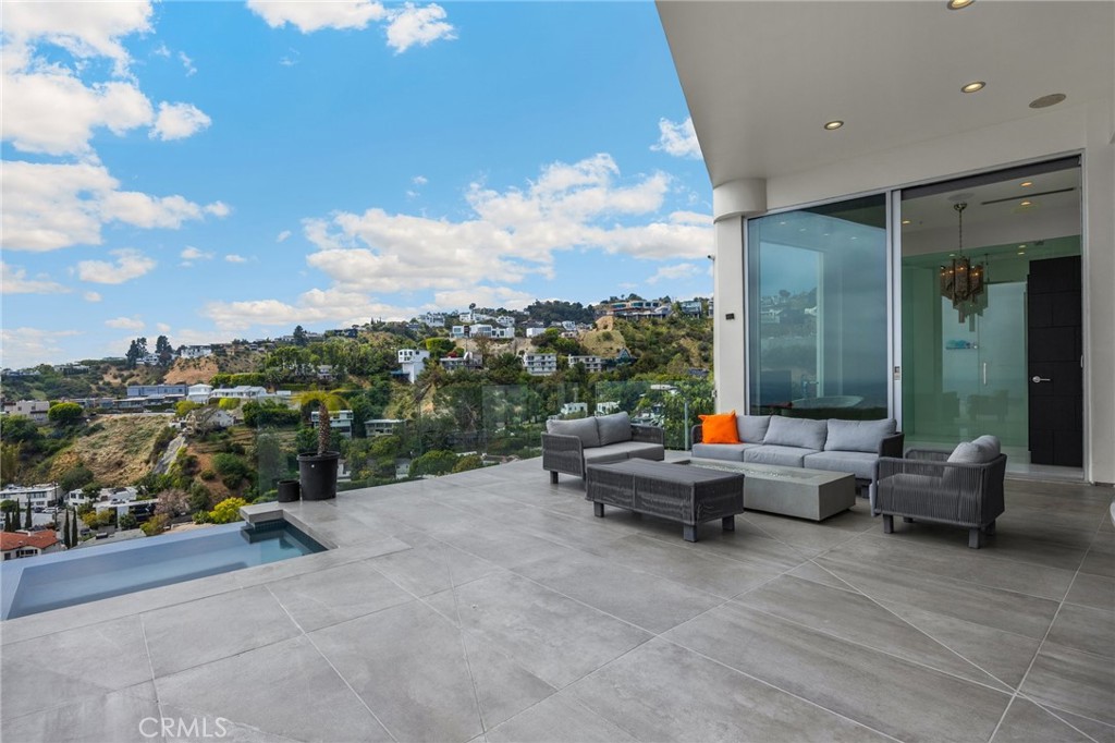 MLS #PW25199356 image #33