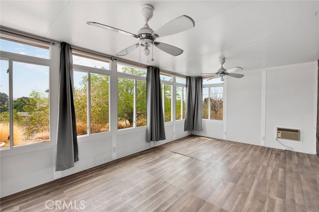 27580 Linda Vista Road, Barstow CA: https://media.crmls.org/medias/717c8684-cb6f-4dbe-aa61-f18424f657d5.jpg