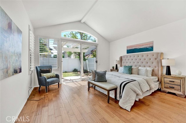 Detail Gallery Image 11 of 24 For 2516 Lewis Dr, Tustin,  CA 92782 - 3 Beds | 2/1 Baths