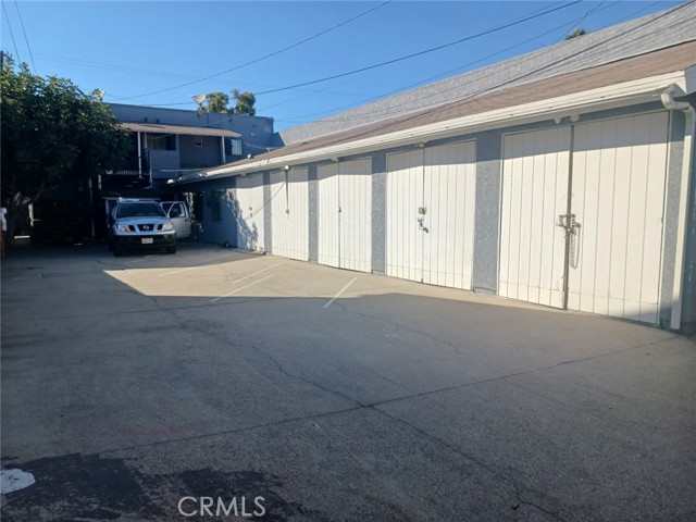 Image 2 for 1380 Cherry Ave, Long Beach, CA 90813