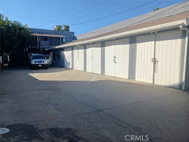 Image 2 for 1380 Cherry Ave, Long Beach, CA 90813