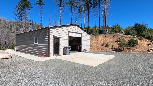 Detail Gallery Image 16 of 44 For 11691 Oro Quincy Hwy, Berry Creek,  CA 95916 - 2 Beds | 1 Baths