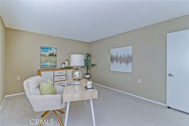 Detail Gallery Image 19 of 56 For 3361 Monte Hermoso #N,  Laguna Woods,  CA 92637 - 2 Beds | 2 Baths