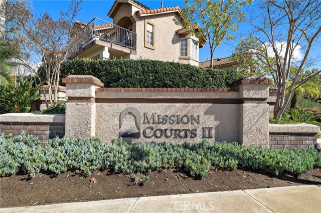 Detail Gallery Image 34 of 60 For 16 Islay #54,  Rancho Santa Margarita,  CA 92688 - 2 Beds | 2/1 Baths