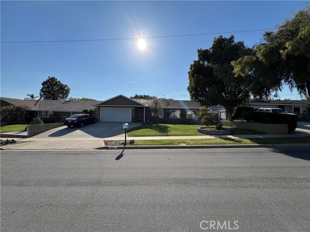 Image 2 for 811 Carlson Dr, Brea, CA 92821