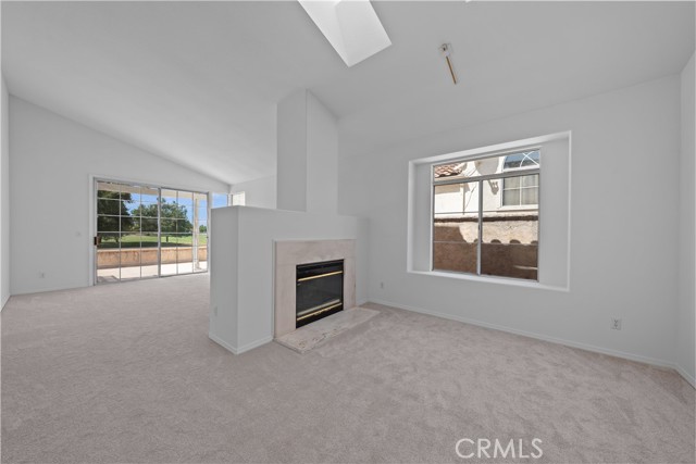Detail Gallery Image 17 of 51 For 29905 Westlink, Menifee,  CA 92584 - 3 Beds | 2 Baths