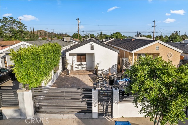Detail Gallery Image 43 of 54 For 13250 Mercer St, Pacoima,  CA 91331 - 3 Beds | 2 Baths