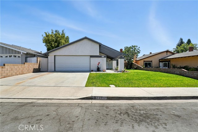 Detail Gallery Image 15 of 59 For 23952 Sutton Dr, Lake Forest,  CA 92630 - 3 Beds | 2 Baths