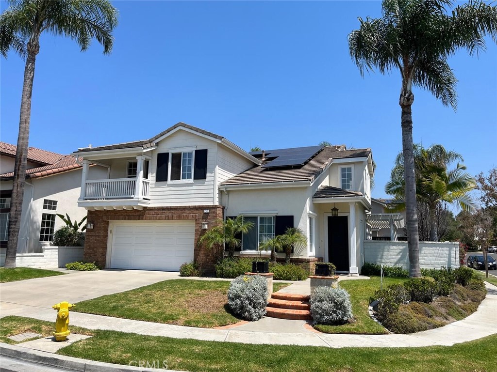 MLS #OC25165987 img 1